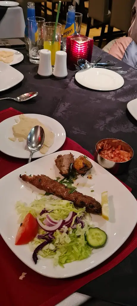 Menu_Shamoli_Knutsford_image_2