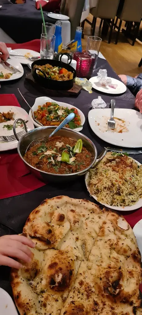 Menu_Shamoli_Knutsford_image_5