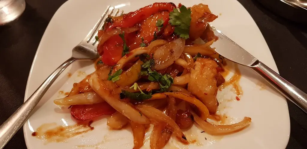 Menu_Shamoli_Knutsford_image_6