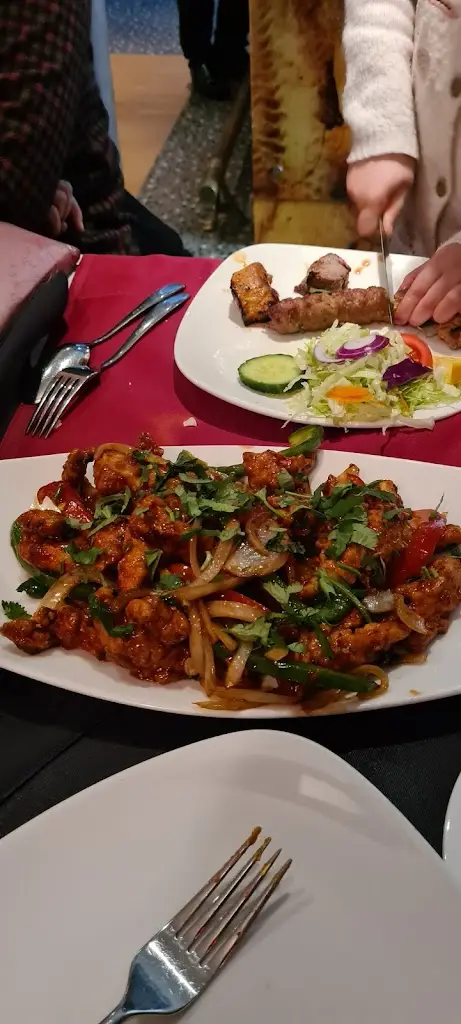 Menu_Shamoli_Knutsford_image_8