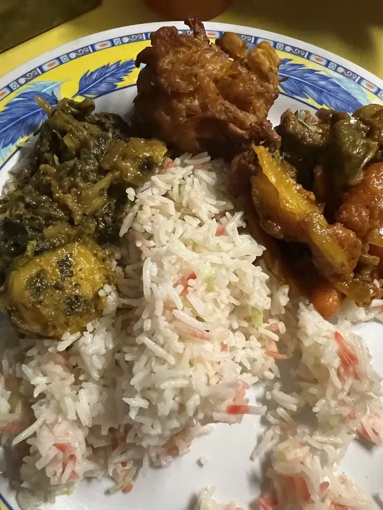 Menu_Shamoli_Knutsford_image_9