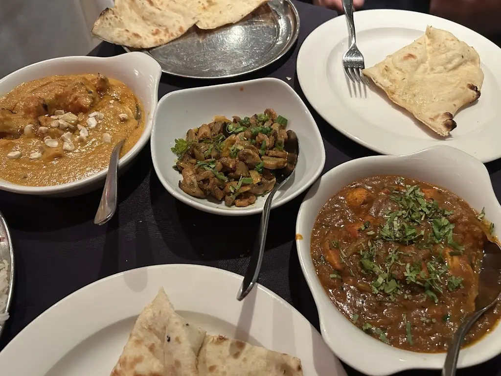 KY_HKUK_MCBS LUKO_Shamoli_Knutsford_review