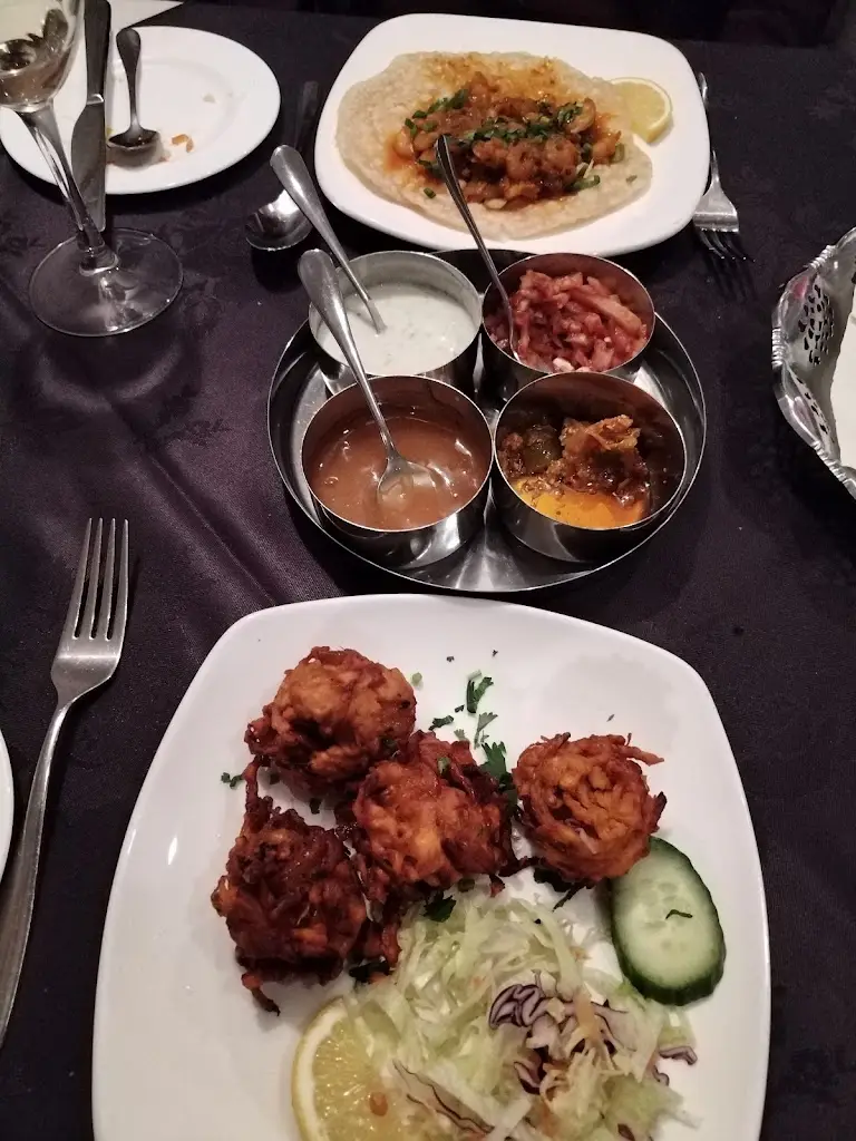 Shamoli_Knutsford_slider_image_3