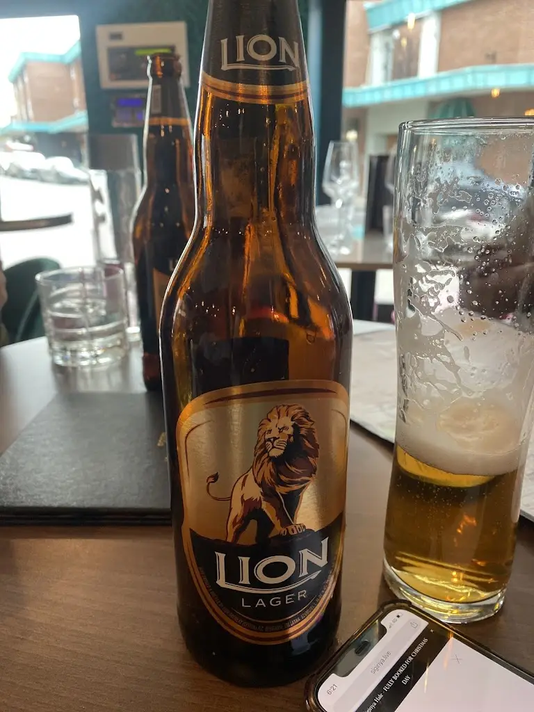 Menu_Sigiriya_Knutsford_image_3