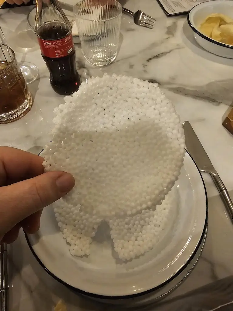 Menu_Sigiriya_Knutsford_image_4