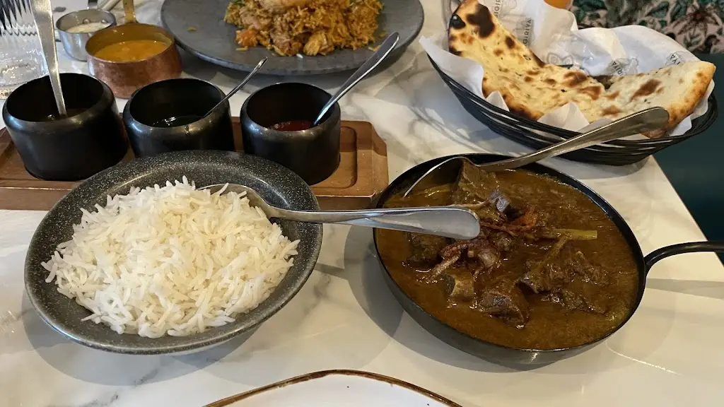 Menu_Sigiriya_Knutsford_image_5