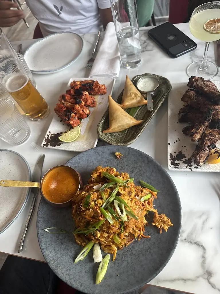 Menu_Sigiriya_Knutsford_image_6