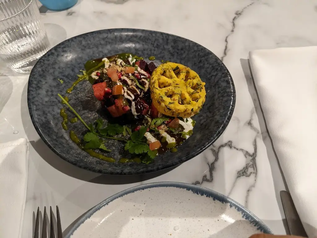 Menu_Sigiriya_Knutsford_image_7