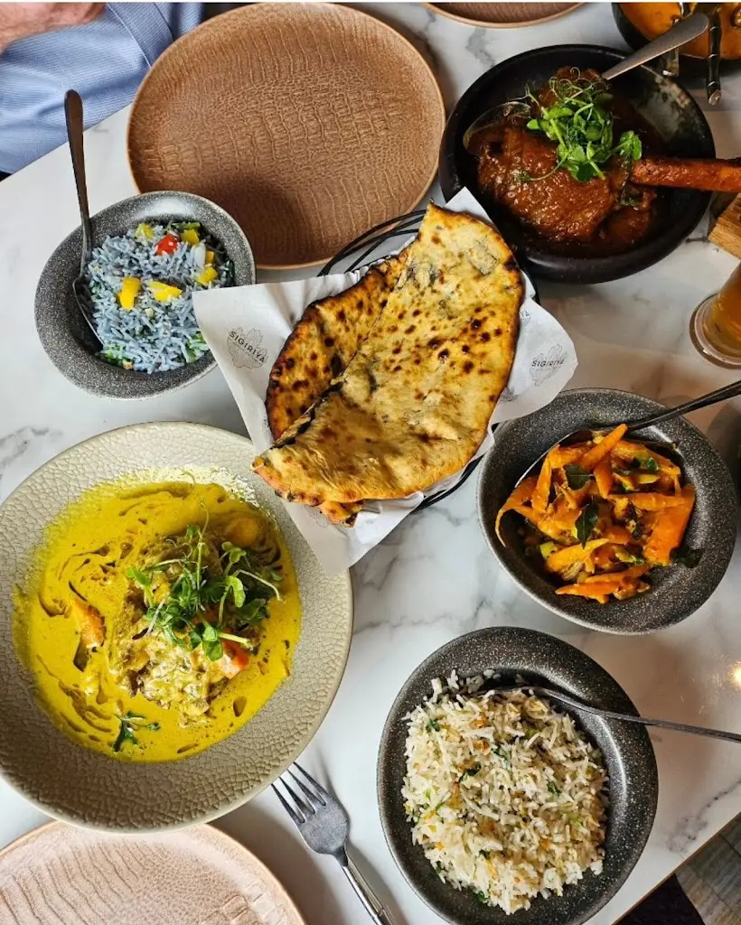 Menu_Sigiriya_Knutsford_image_8