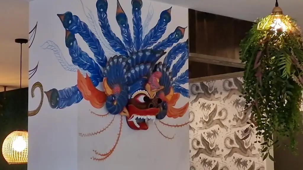 Sigiriya_Knutsford_slider_image_2