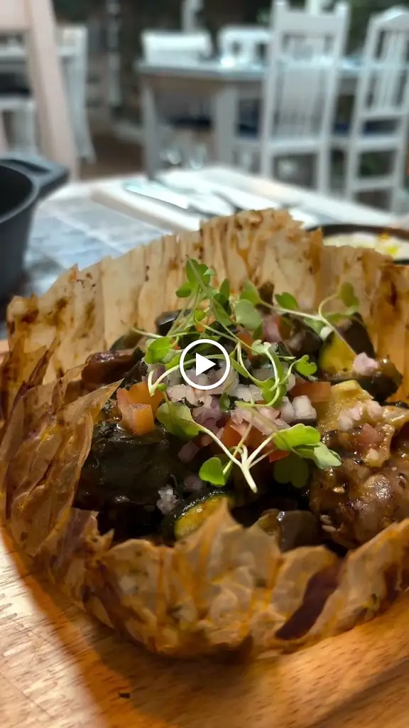 Stolen Lamb_Knutsford_slider_image_2