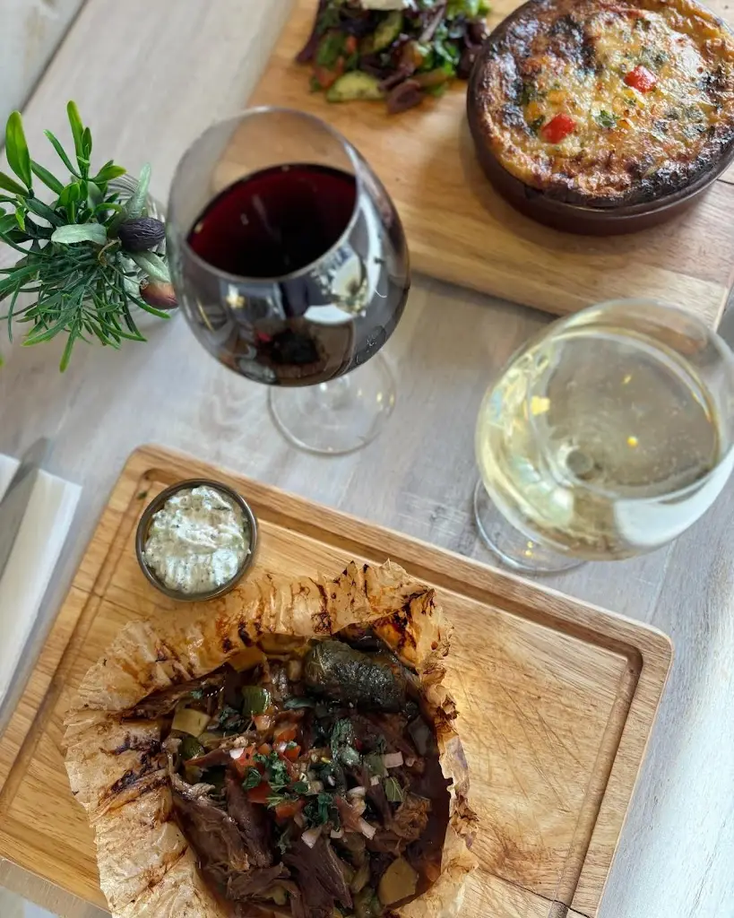 Stolen Lamb_Knutsford_slider_image_3