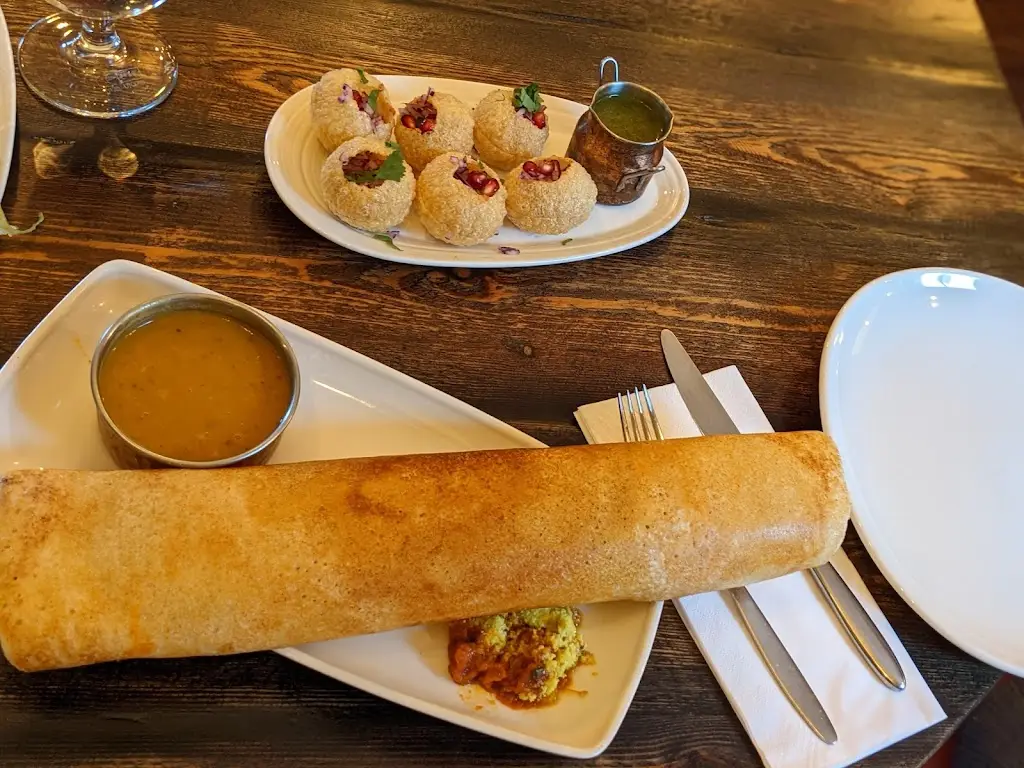 Menu_Margao Street Food Knutsford_Knutsford_image_6