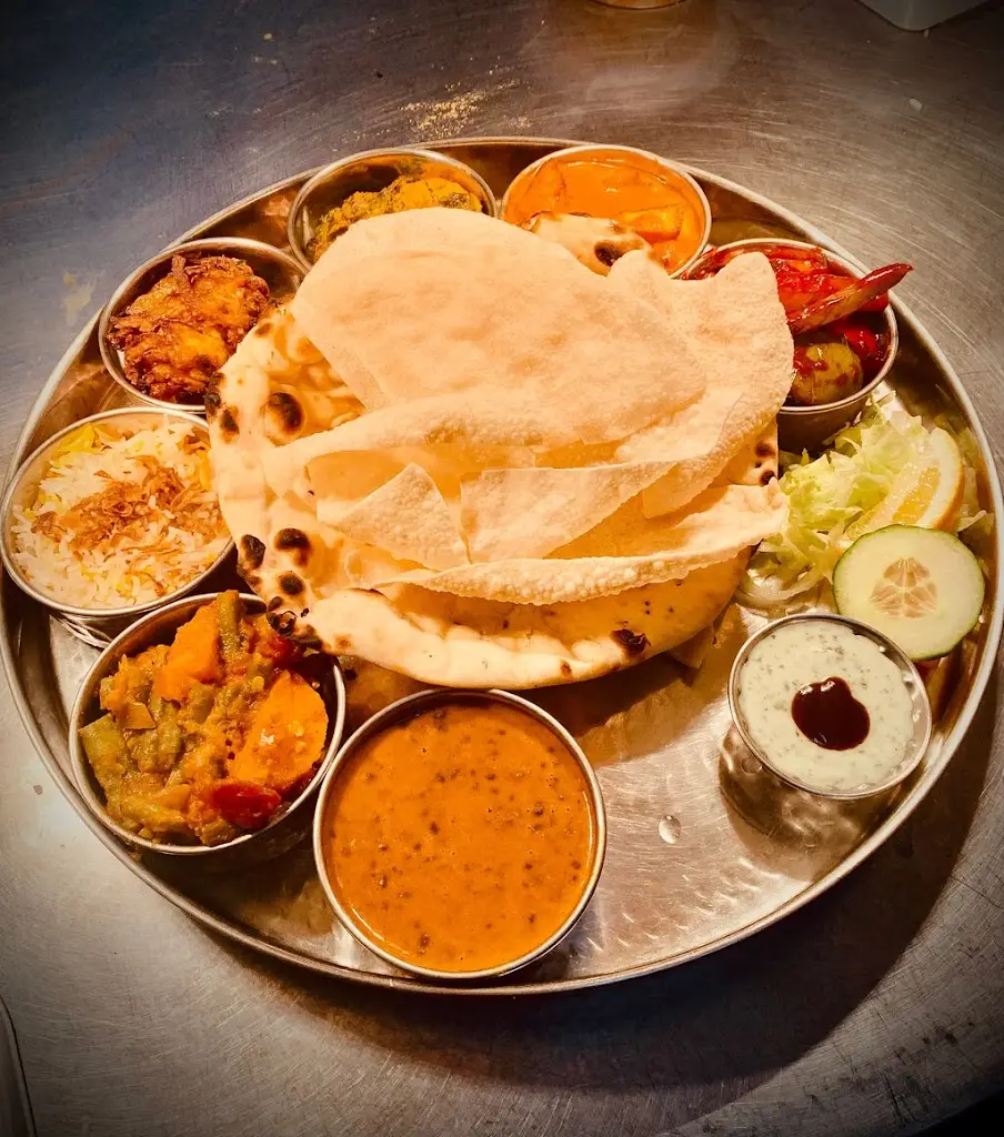 Margao Street Food Knutsford_Knutsford_slider_image_2