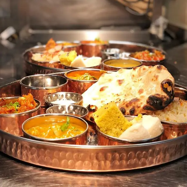 Margao Street Food Knutsford_Knutsford_slider_image_3