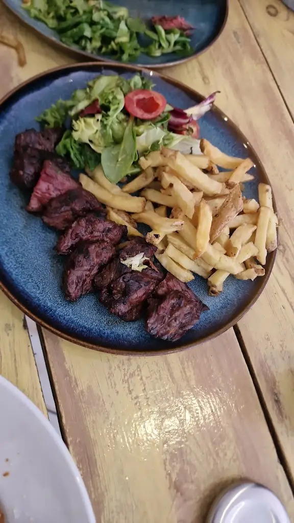 Menu_Cristina's Steak_Barking_image_5