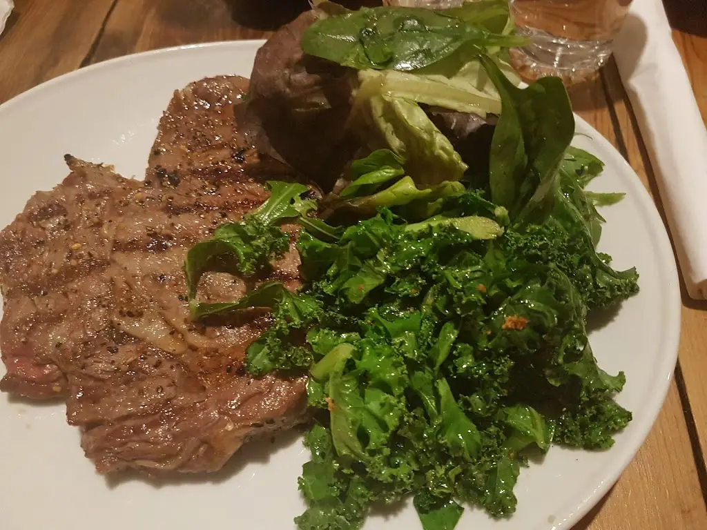 Menu_Cristina's Steak_Barking_image_6