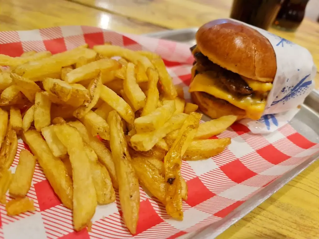 Menu_Cristina's Steak_Barking_image_7