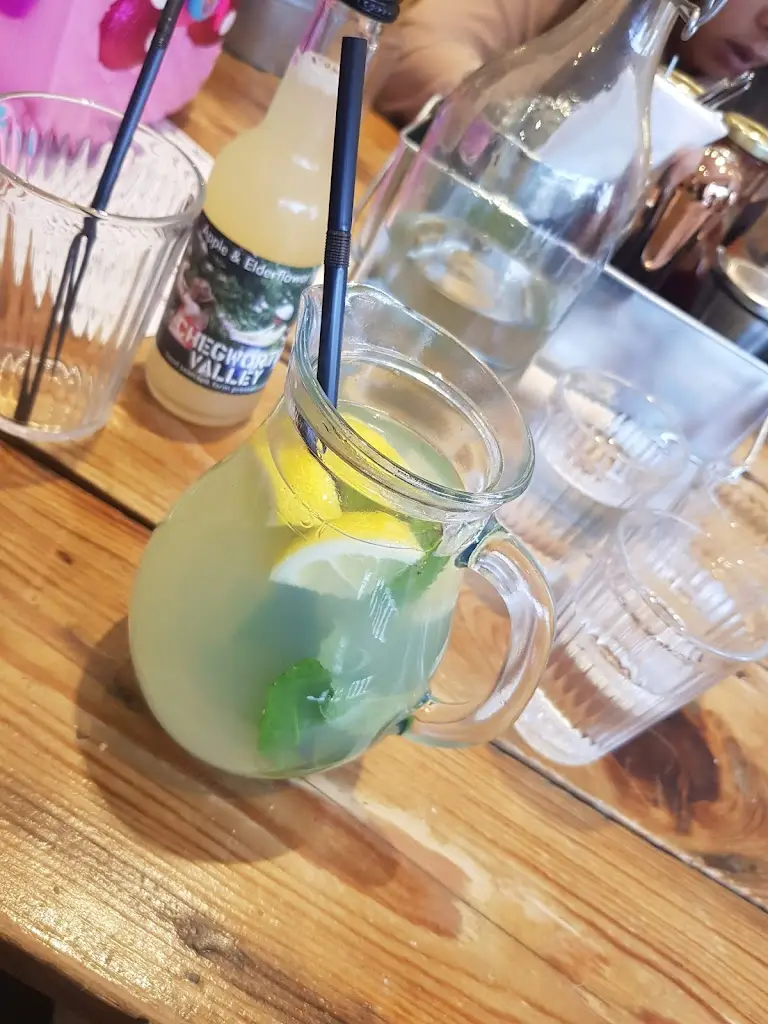 Menu_Cristina's Steak_Barking_image_8