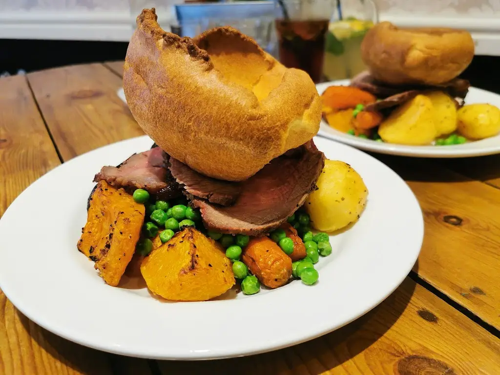 Menu_Cristina's Steak_Barking_image_9