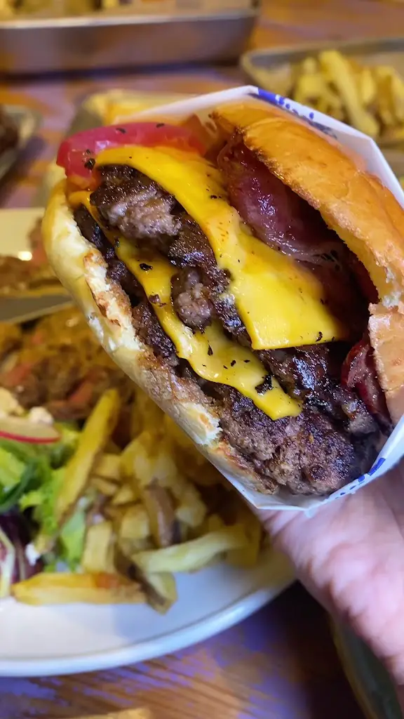 Cristina's Steak_Barking_slider_image_2