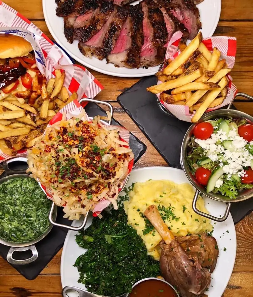 Cristina's Steak_Barking_slider_image_3