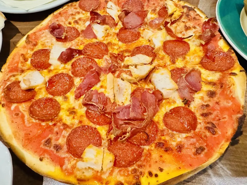 Menu_Pastiche_Knutsford_image_2