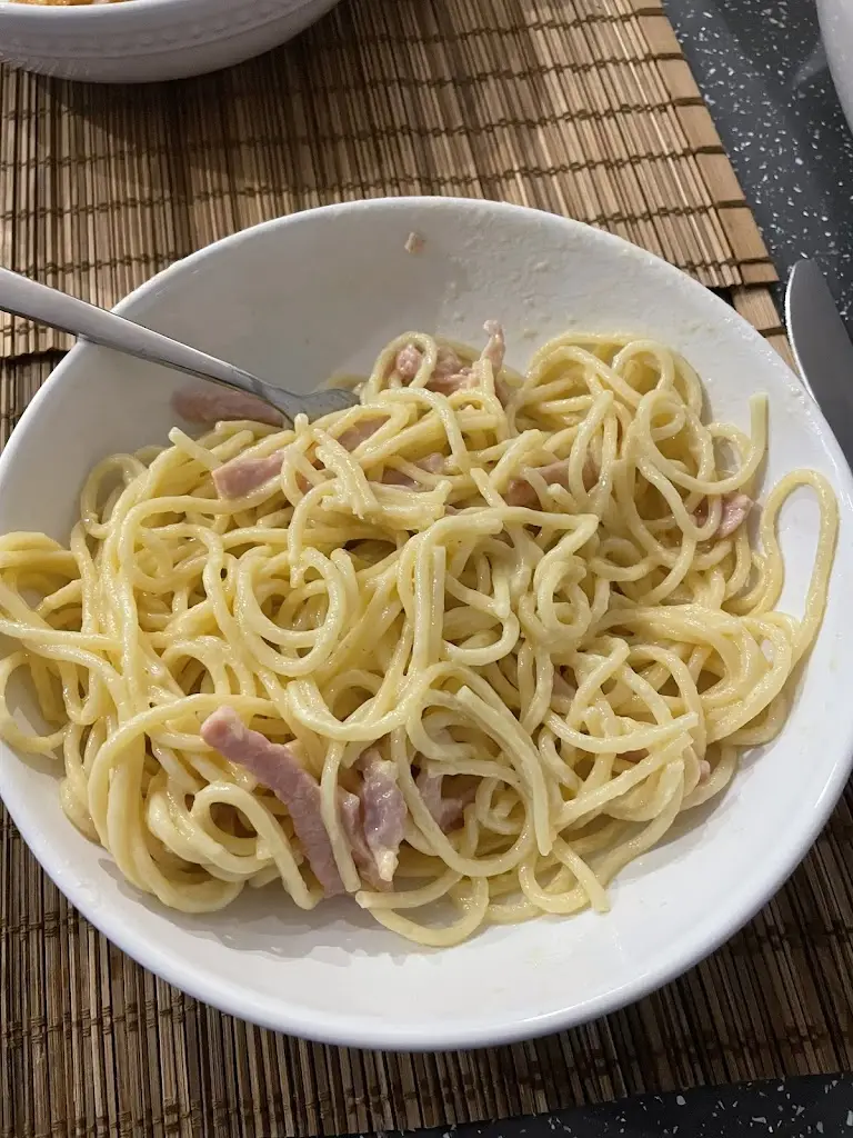 Menu_Pastiche_Knutsford_image_3