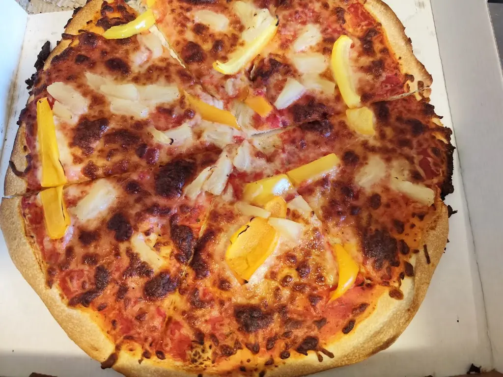 Menu_Pastiche_Knutsford_image_4