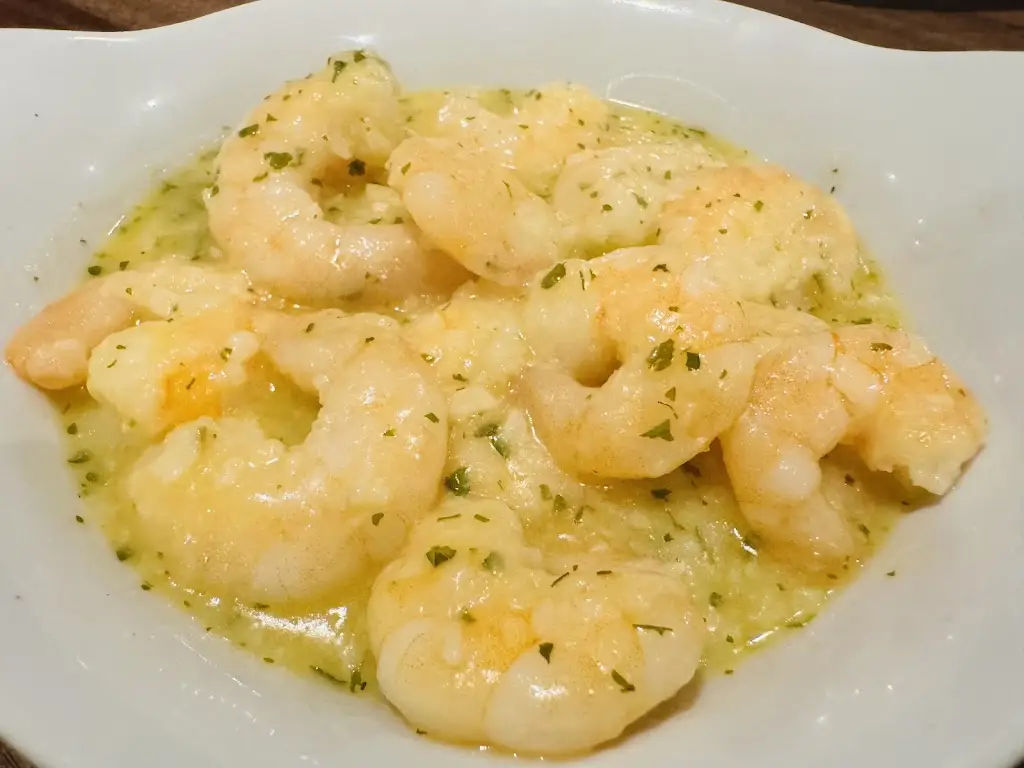 Menu_Pastiche_Knutsford_image_5