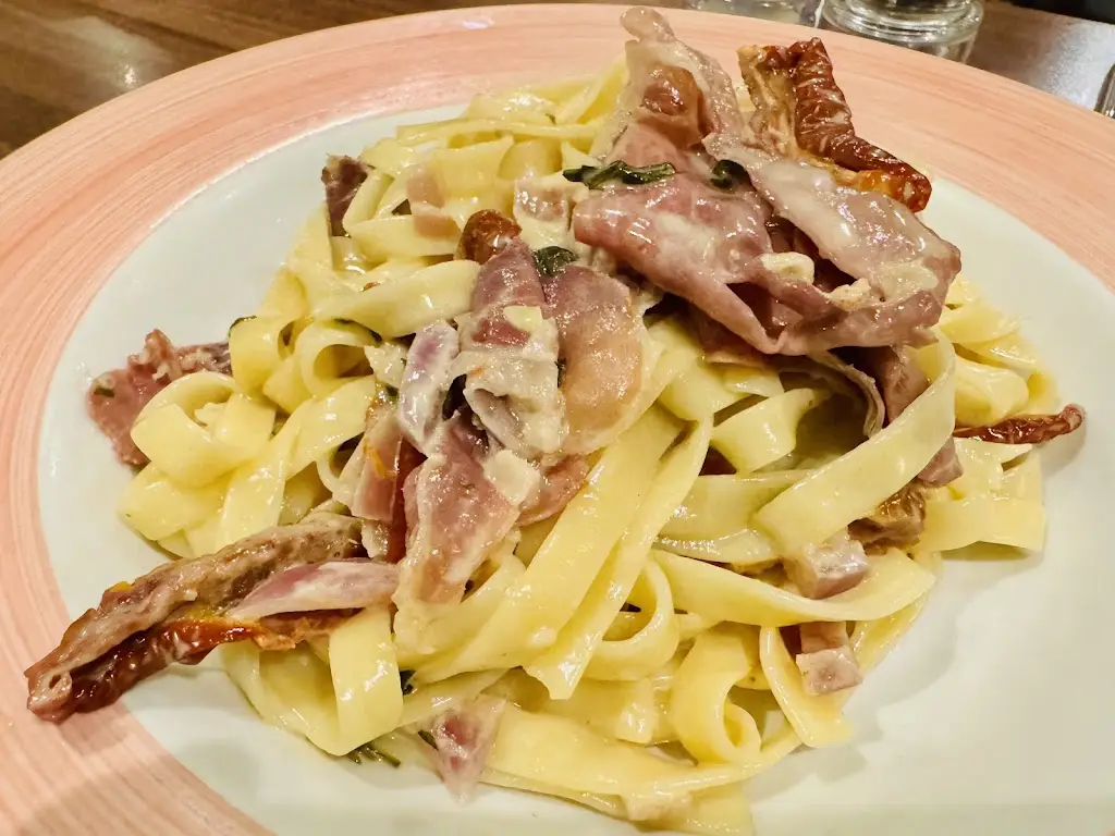 Menu_Pastiche_Knutsford_image_6