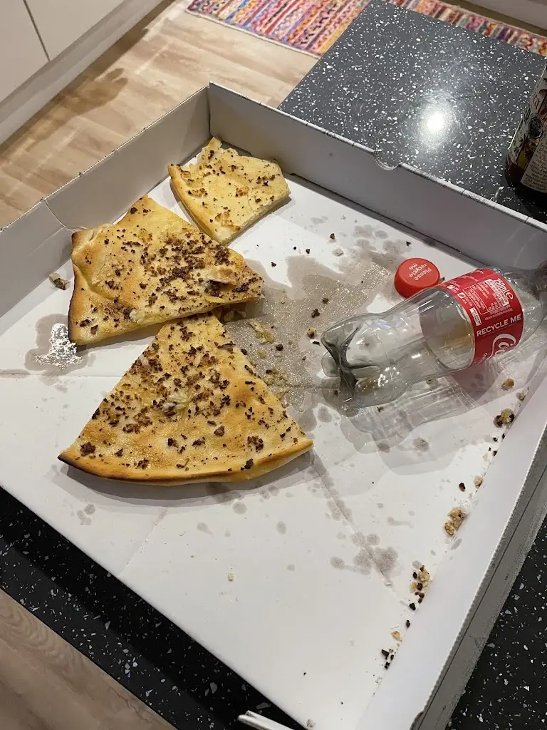 Menu_Pastiche_Knutsford_image_7