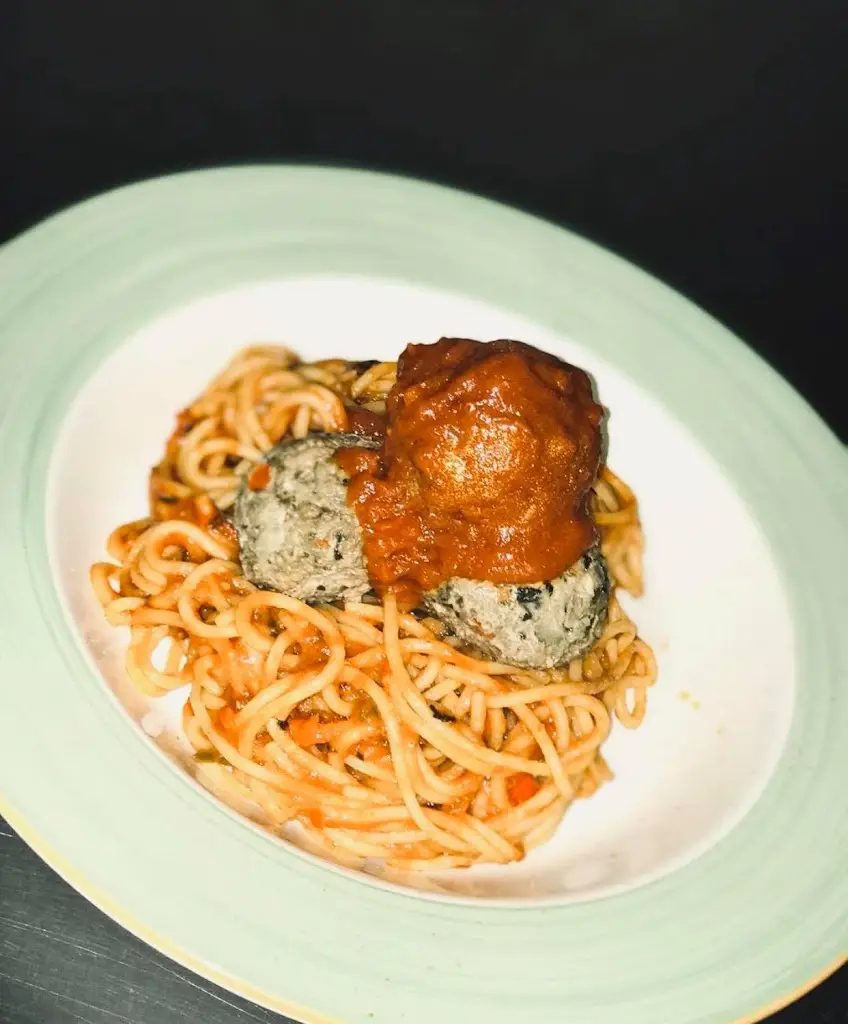 Menu_Pastiche_Knutsford_image_8