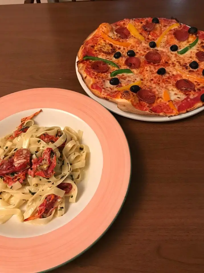 Menu_Pastiche_Knutsford_image_9