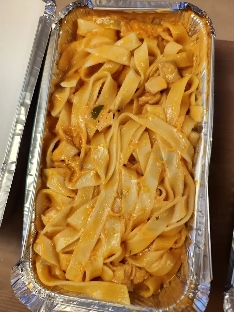 D Kechagias_Pastiche_Knutsford_review