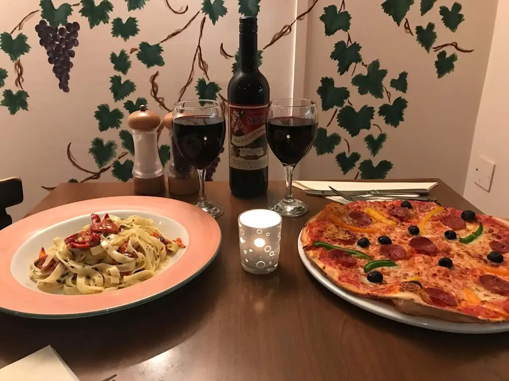 Pastiche_Knutsford_slider_image_2