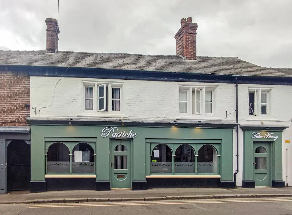 Pastiche_Knutsford_slider_image_3