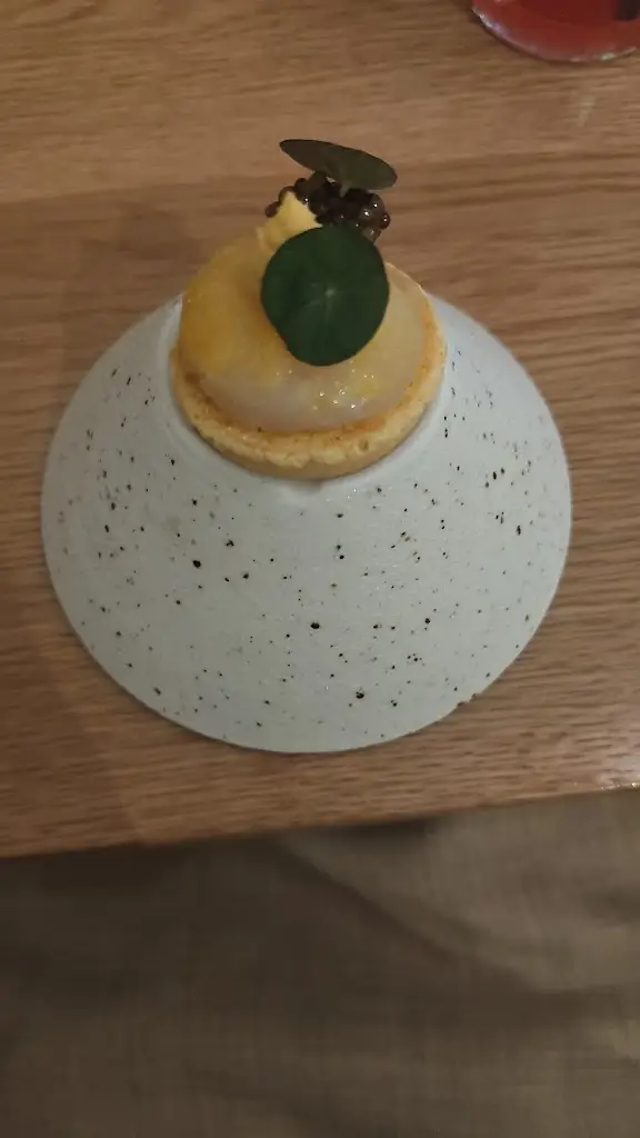 vicki Yuille_LI~LY Restaurant by Aiden Byrne_Knutsford_review