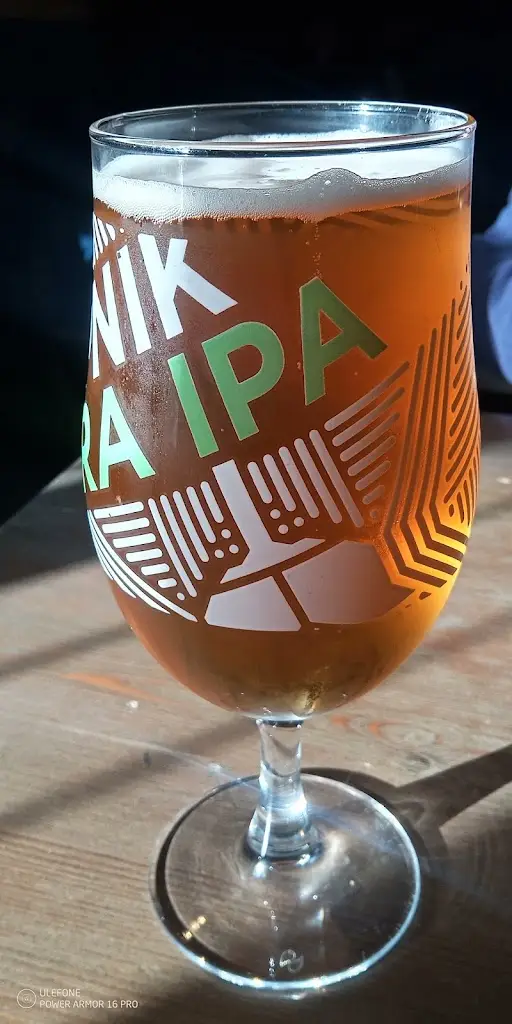 Menu_Dun Cow_Knutsford_image_5