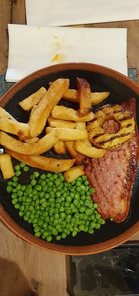 Menu_Dun Cow_Knutsford_image_6