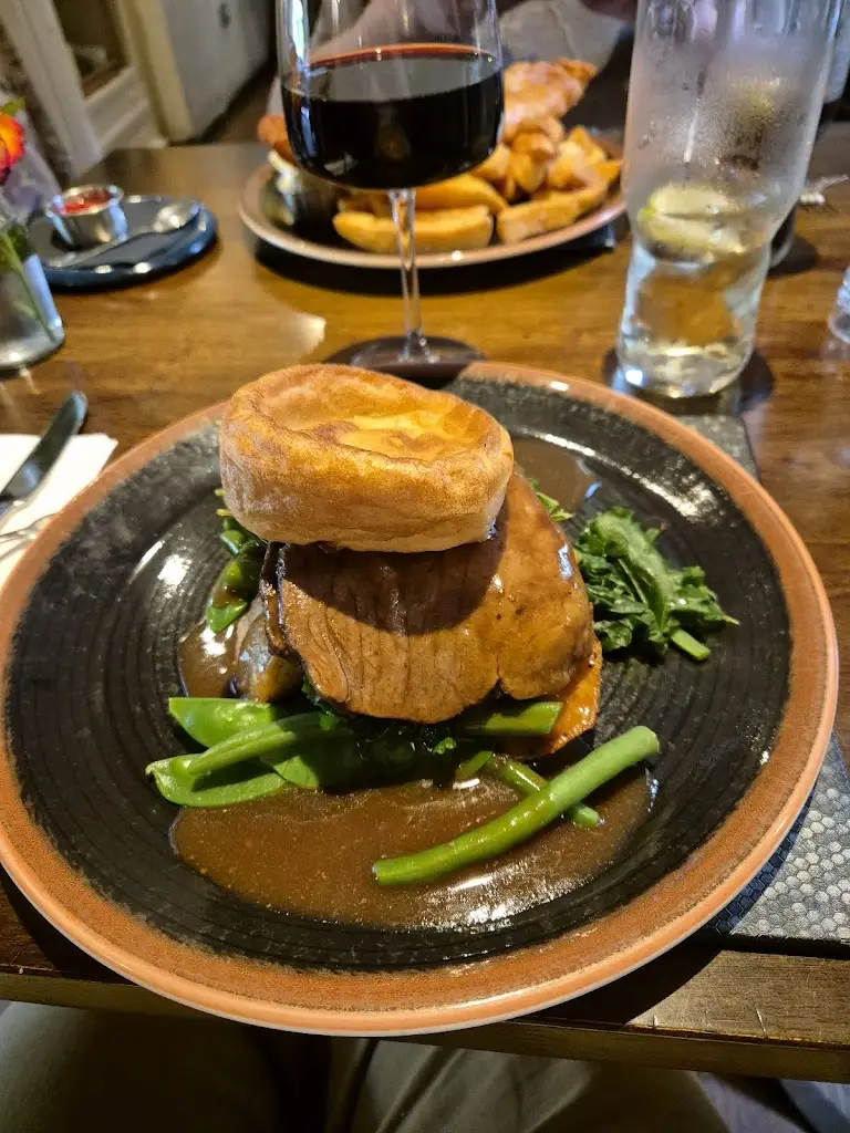 Menu_Dun Cow_Knutsford_image_7