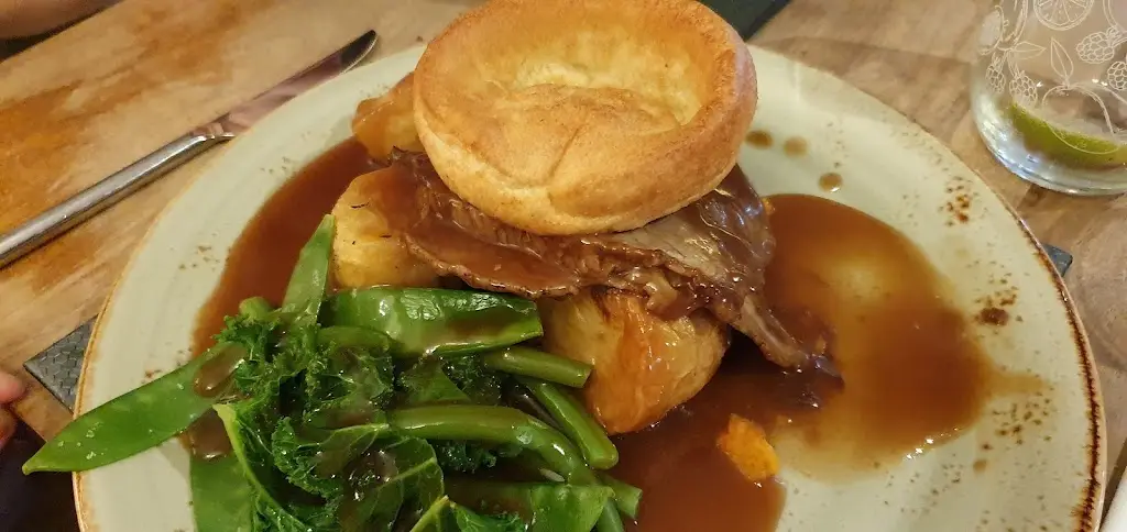 Menu_Dun Cow_Knutsford_image_8