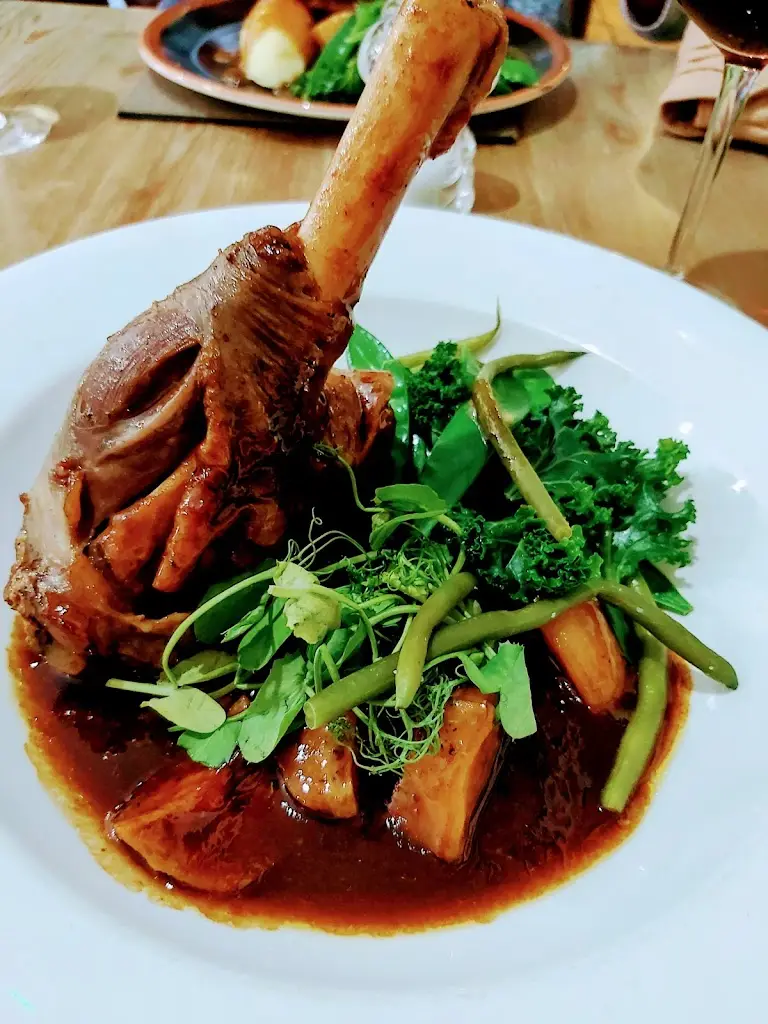 Menu_Dun Cow_Knutsford_image_9