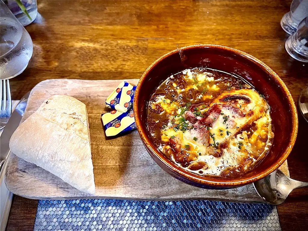 Dun Cow_Knutsford_slider_image_3