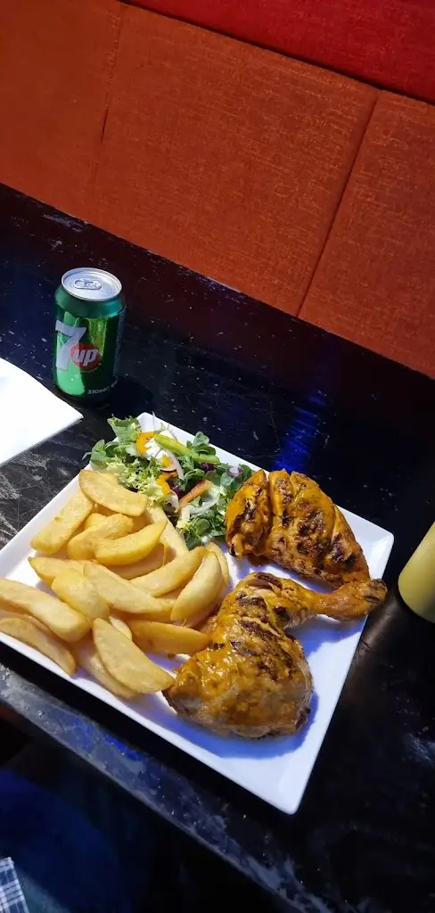 Menu_Chicinos Knutsford_Knutsford_image_3