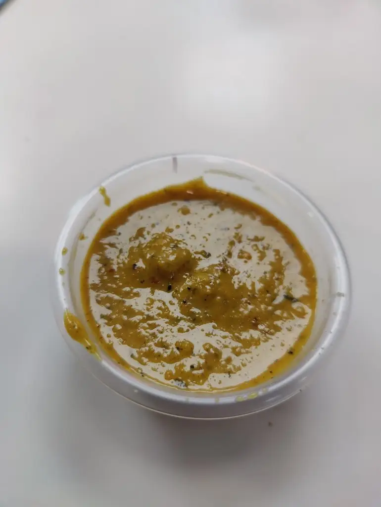 Gregory Mahon_Chicinos Knutsford_Knutsford_review