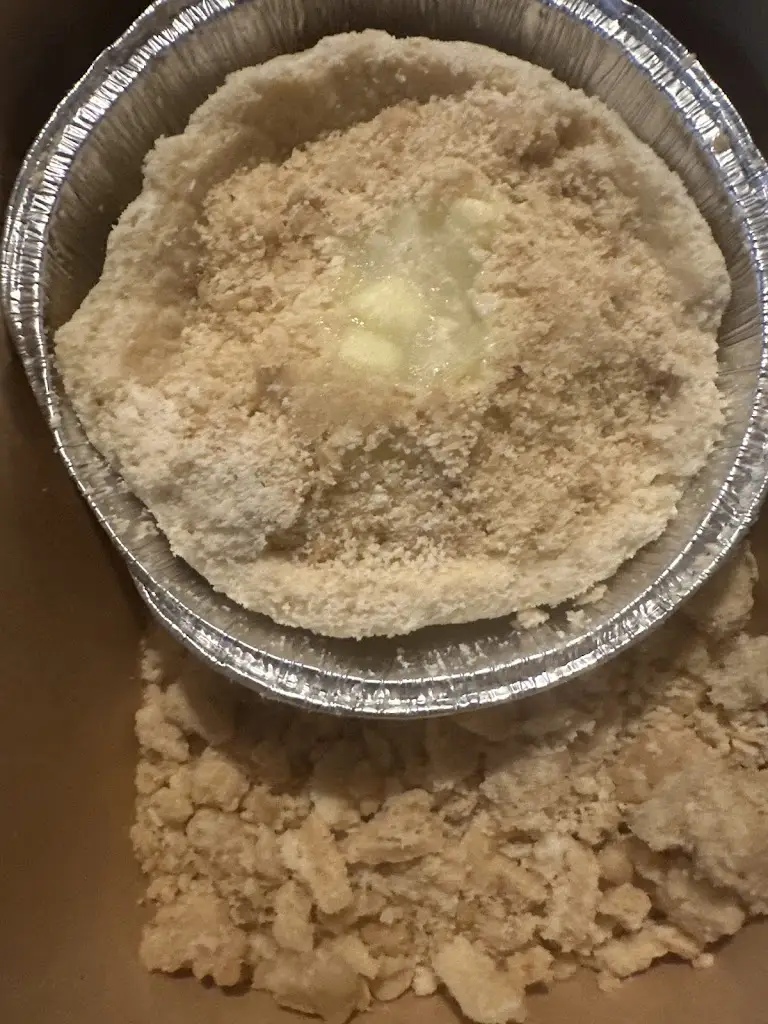 Joshua Stockton_Chicinos Knutsford_Knutsford_review