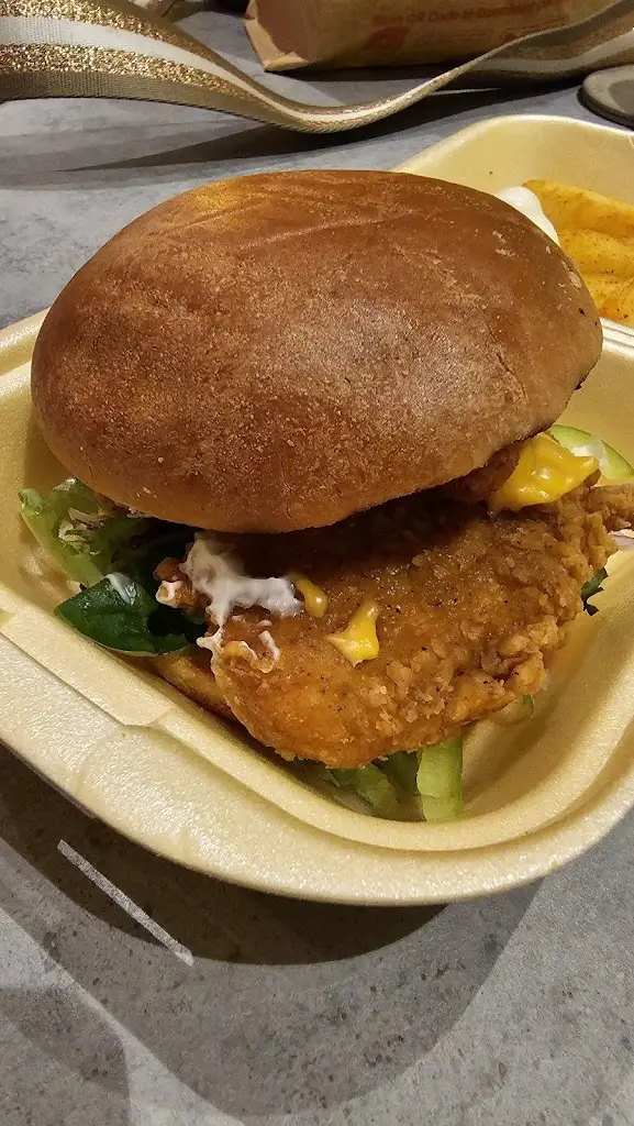 Chicinos Knutsford_Knutsford_slider_image_2