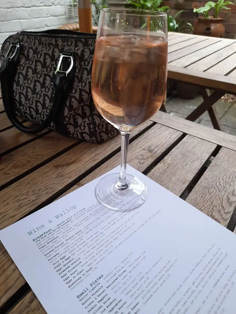 Menu_Wallop Knutsford_Knutsford_image_2