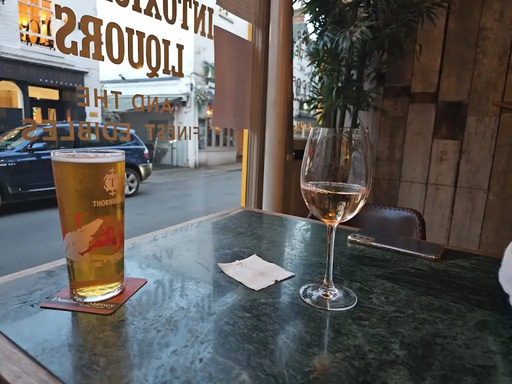 Menu_Wallop Knutsford_Knutsford_image_3